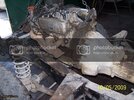 100_4267.jpg