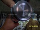 100_5476.jpg