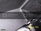 100_4861.jpg
