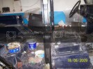 100_4606.jpg