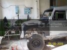 100_5367.jpg