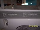 100_5395.jpg