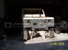 100_5427.jpg