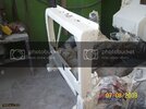 100_5385.jpg