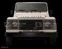 land_rover_defender_piet_boon_ed-4.jpg