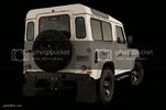 land_rover_defender_piet_boon_ed-3.jpg