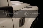 land_rover_defender_piet_boon_ed-2.jpg