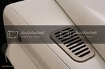 land_rover_defender_piet_boon_ed-1.jpg