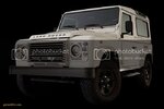 land_rover_defender_piet_boon_editi.jpg