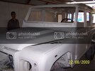 100_5433.jpg