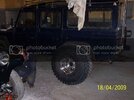100_4139.jpg