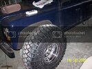 100_4140.jpg