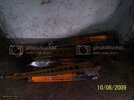 100_4551.jpg