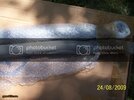 100_5518.jpg