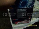 100_5479.jpg