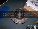 100_5689.jpg