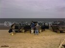Fotoraf946.jpg