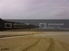 Fotoraf947.jpg