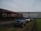 DSC03993.jpg