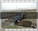 th_Film-2.jpg