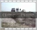 th_Film-11.jpg