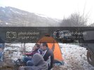 DSC04086.jpg
