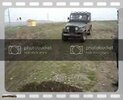 th_film-10.jpg
