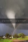tornado_nguyen_big.jpg