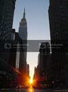 nycsunset_tyson.jpg