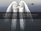 smokeangel_usaf.jpg