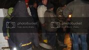 Kark1303.jpg