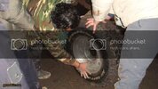 Kark1306.jpg