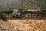 IMG_6931.jpg IMG_6931.jpg