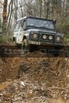 IMG_6952.jpg IMG_6952.jpg