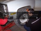 100_7134.jpg