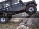 101_7229.jpg