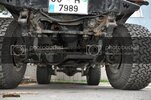 DSC_0019.jpg