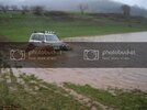 DSCN4140.jpg