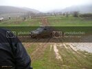 DSCN4136.jpg