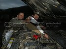 DSCN4167.jpg