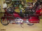 DSCN5025.jpg