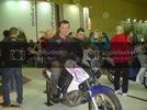 DSCN5026.jpg