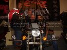 DSCN5030.jpg