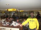 DSCN5054.jpg