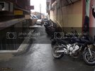DSCN5057.jpg