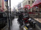 DSCN5058.jpg