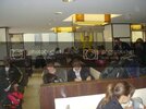DSCN5060.jpg