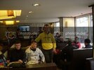DSCN5063.jpg