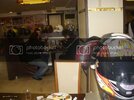 DSCN5064.jpg