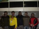 DSCN5068.jpg